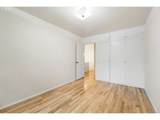 6810 Hancock St - Photo 35