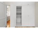 6810 Hancock St - Photo 37