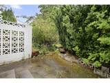 6810 Hancock St - Photo 38