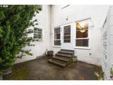 6810 Hancock St - Photo 39