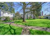 6810 Hancock St - Photo 40