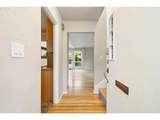 6810 Hancock St - Photo 5