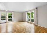 6810 Hancock St - Photo 7