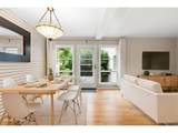 6810 Hancock St - Photo 8