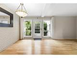6810 Hancock St - Photo 9