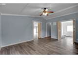 32400 Stone Rd - Photo 17
