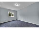32400 Stone Rd - Photo 21