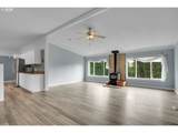 32400 Stone Rd - Photo 8