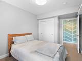 3970 Interstate Ave - Photo 13
