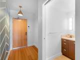 3970 Interstate Ave - Photo 14