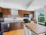 3970 Interstate Ave - Photo 18