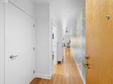 3970 Interstate Ave - Photo 2