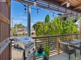 3970 Interstate Ave - Photo 20