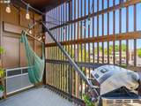 3970 Interstate Ave - Photo 22