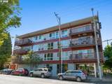 3970 Interstate Ave - Photo 23