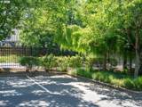3970 Interstate Ave - Photo 24