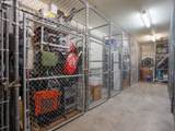 3970 Interstate Ave - Photo 25