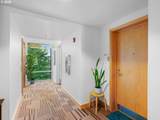 3970 Interstate Ave - Photo 27