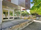 3970 Interstate Ave - Photo 28