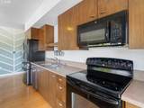 3970 Interstate Ave - Photo 9