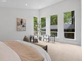 9070 Lovejoy St - Photo 15
