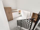 9070 Lovejoy St - Photo 16