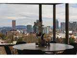 2351 Westover Rd - Photo 10