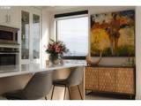 2351 Westover Rd - Photo 15