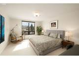 2351 Westover Rd - Photo 21