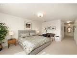 2351 Westover Rd - Photo 22