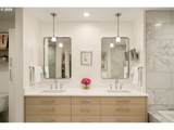 2351 Westover Rd - Photo 23