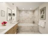 2351 Westover Rd - Photo 24