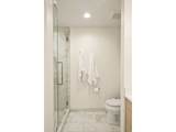 2351 Westover Rd - Photo 25