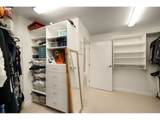 2351 Westover Rd - Photo 26