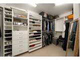 2351 Westover Rd - Photo 27