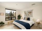 2351 Westover Rd - Photo 28