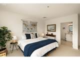 2351 Westover Rd - Photo 29