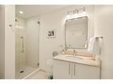 2351 Westover Rd - Photo 30