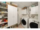 2351 Westover Rd - Photo 31