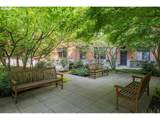 2351 Westover Rd - Photo 32