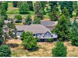 295 Fairway Village Ln - Photo 40