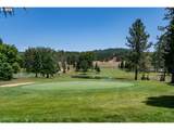 295 Fairway Village Ln - Photo 44