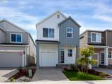 13890 175th Ave - Photo 1