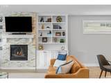3542 Franklin St - Photo 10