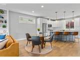 3542 Franklin St - Photo 11