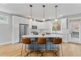 3542 Franklin St - Photo 12