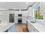 3542 Franklin St - Photo 13