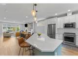 3542 Franklin St - Photo 15