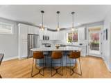 3542 Franklin St - Photo 16