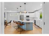 3542 Franklin St - Photo 17